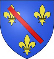 /album/ecrivez-nous/blason-champigny-jpg/